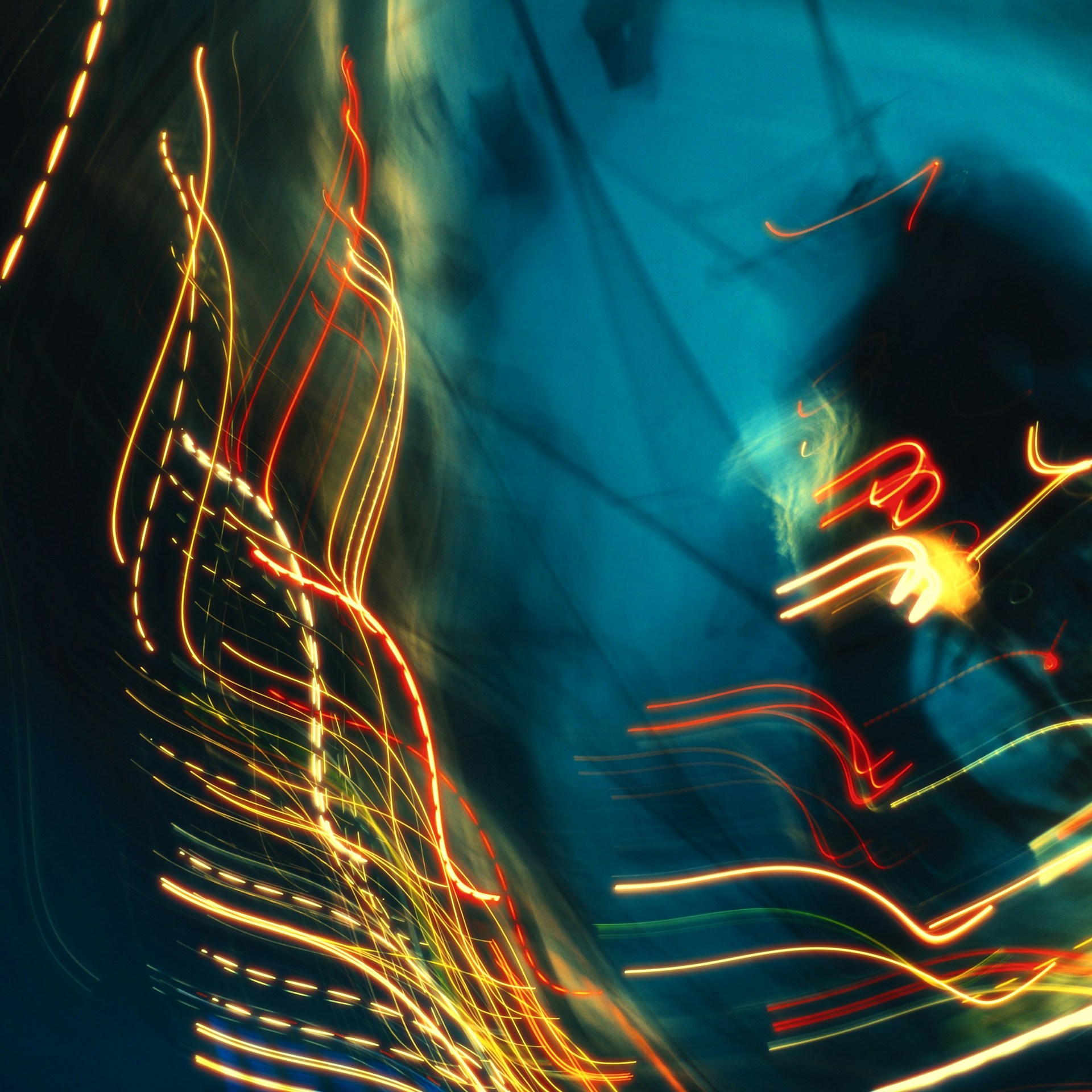 AI and music technology protection