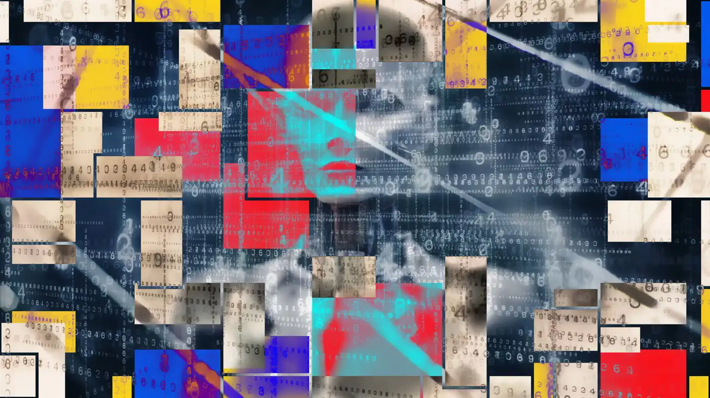 Marketplace AI Music Article