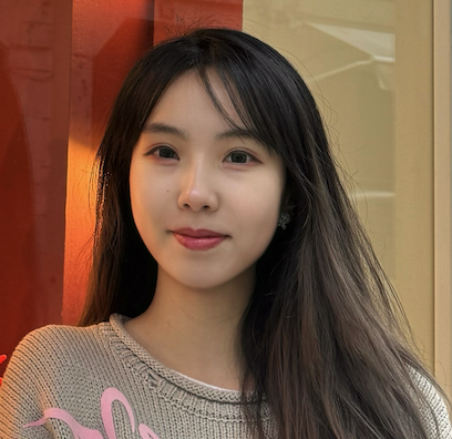 Yi Chen Liu